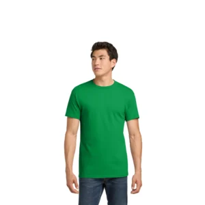 Gildan Heavy Cotton T-Shirt